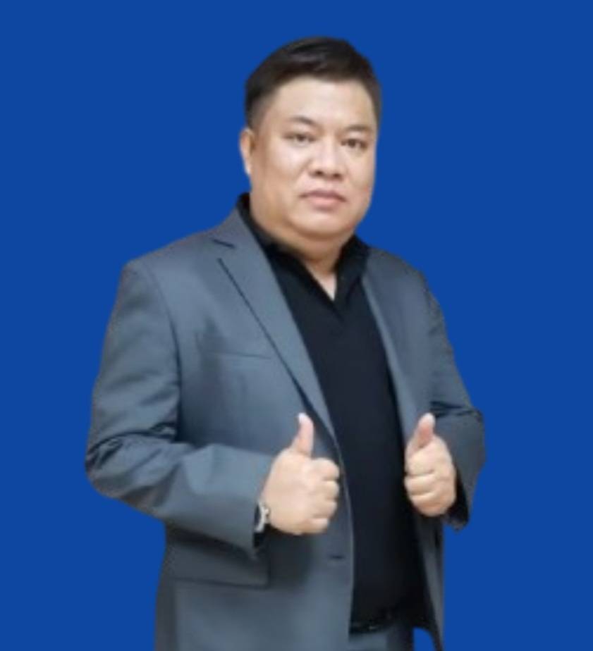 ศรีกรุงโบรคเกอร์ โลโก้